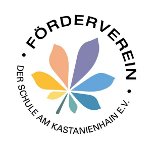 (c) Foerderverein-grundschule-schneidhain.de
